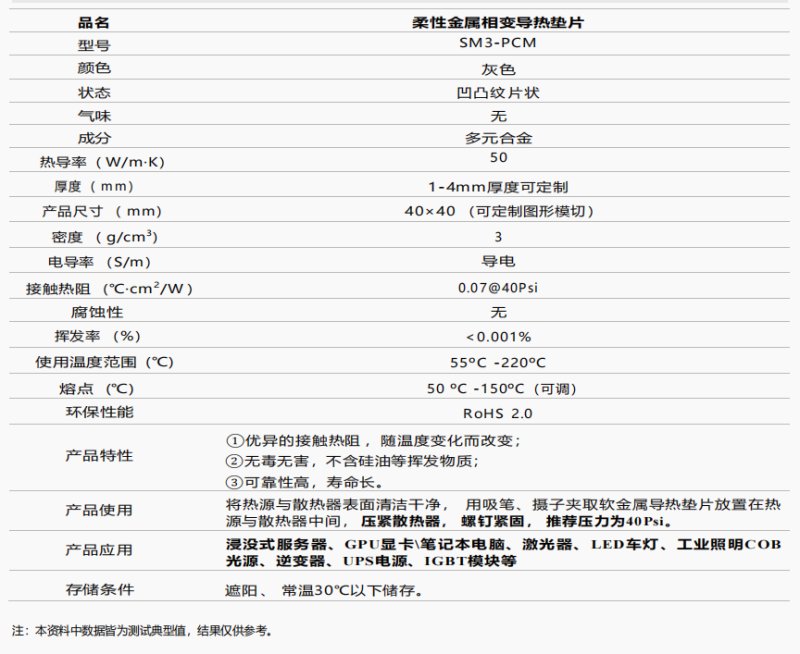 165959_233564_procont.png image.png