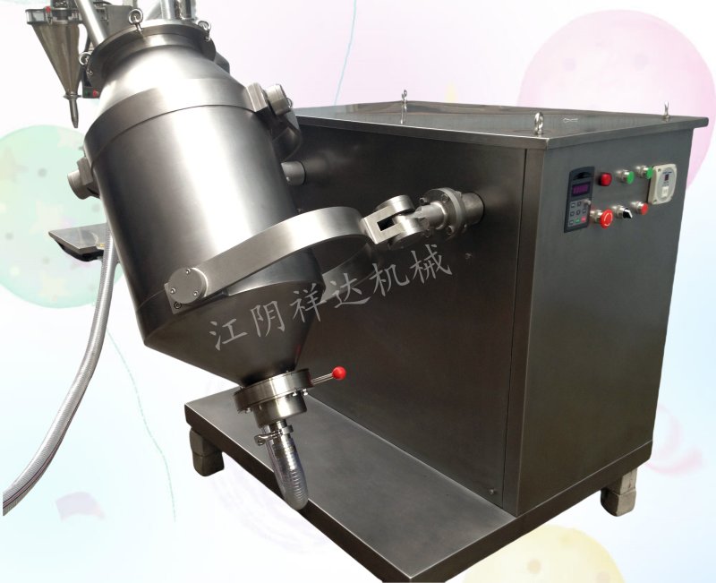 141215_775985_procont.png IMG_95016_conew1_副本.png