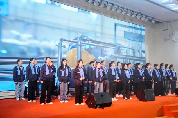 083417_003812_gsdt.png 083417_003812_gsdt.png