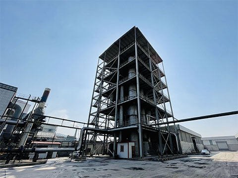 103317_703461_gsdt.png image.png