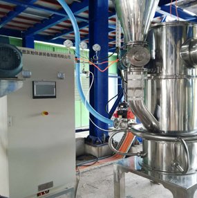 114755_520113_gsdt.png 图片5.png