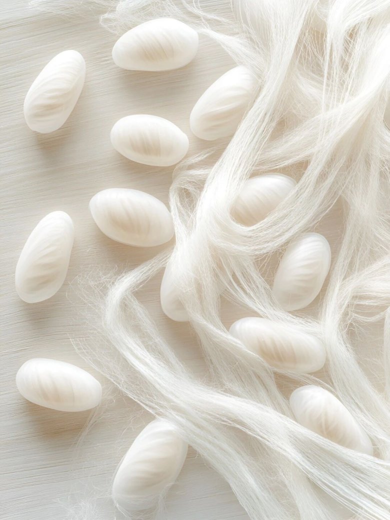 143316_061738_jswz.jpg 微信图片_2025-09-19_143305_152.jpg