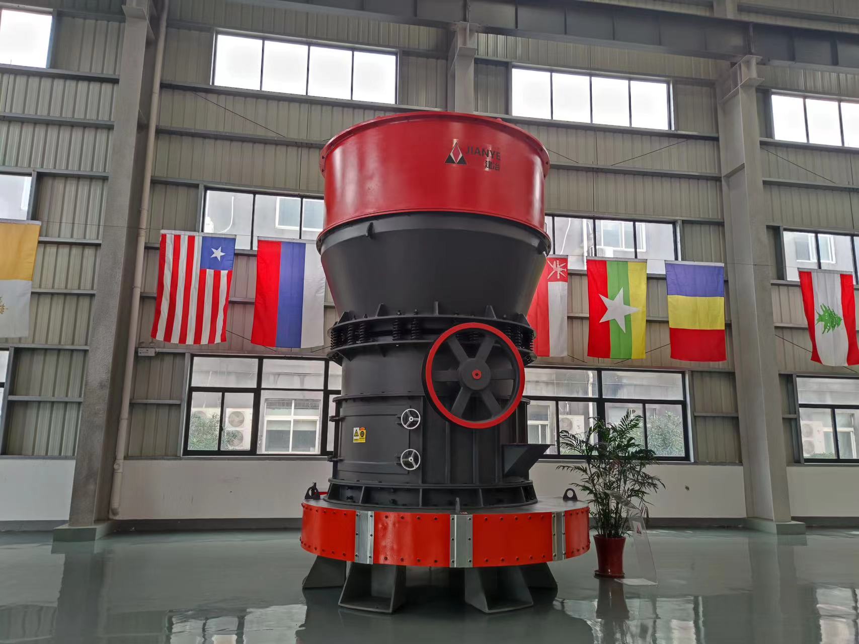 1725516288333378.jpg b3c2a5a5f0093c7704b393c4570da6b.jpg