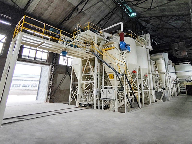 111942_022664_procont.jpg 8.jpg