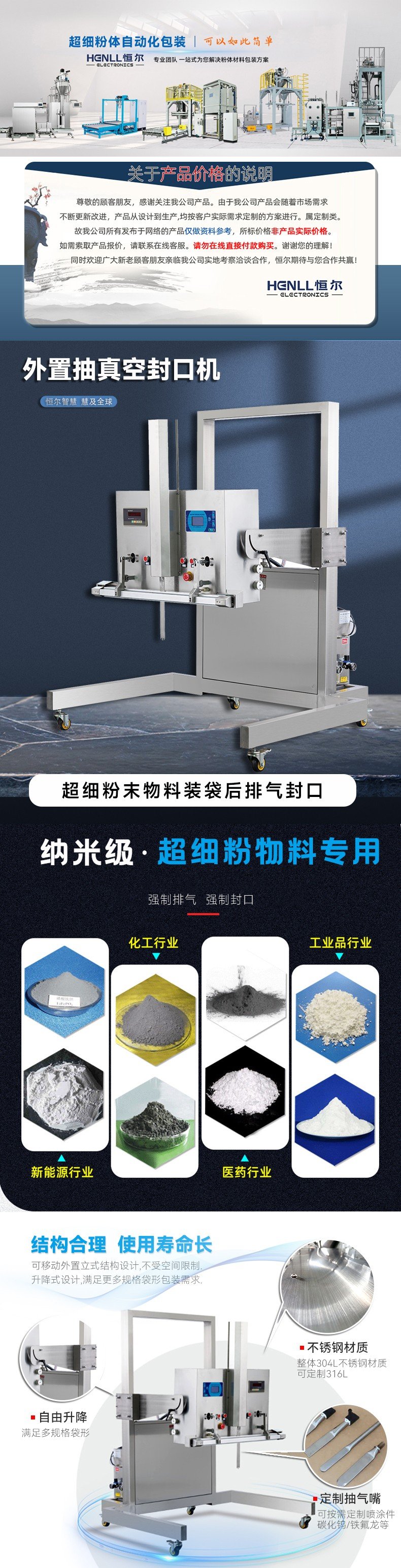 135039_095652_procont.jpg 135039_095652_procont.jpg