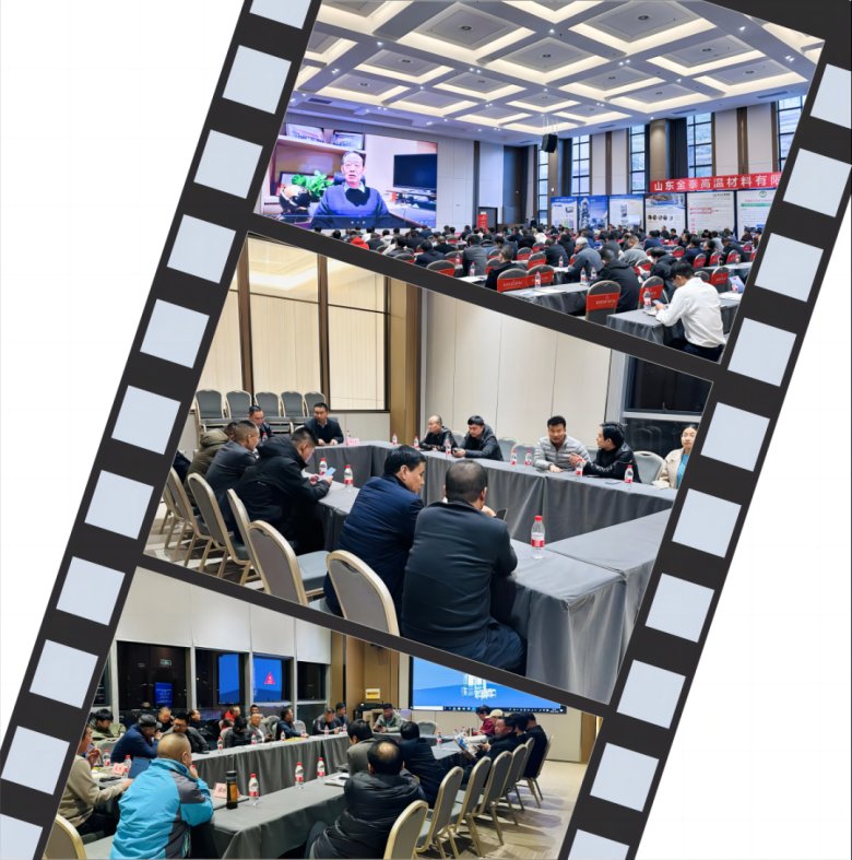 085016_823300_gsdt.png 085016_823300_gsdt.png