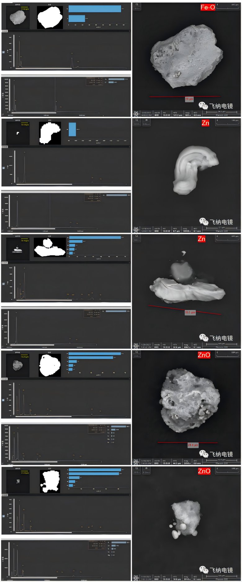 143319_268134_jswz.png 9(1).png