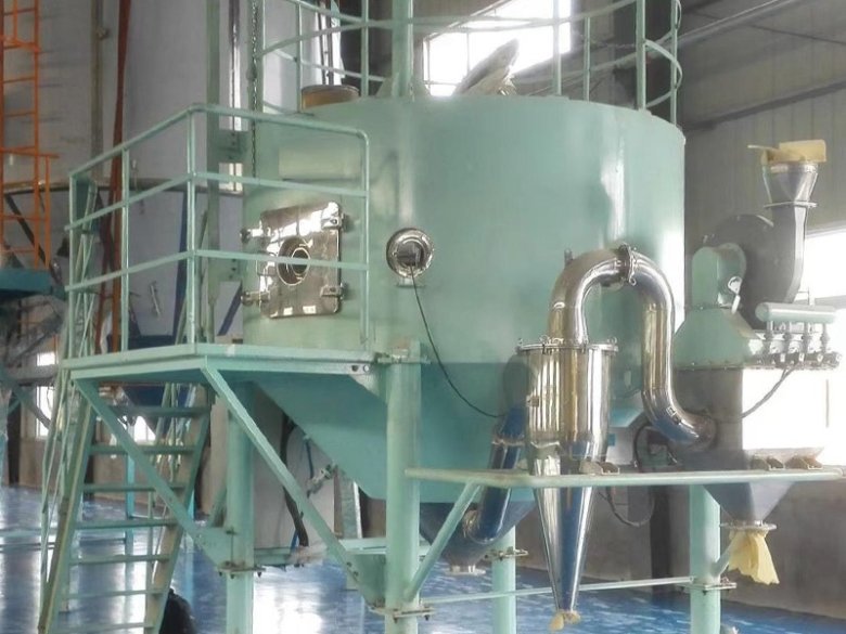 094646_121750_jswz.jpg 2025-07-17 AI算力爆发推动高性能.jpg