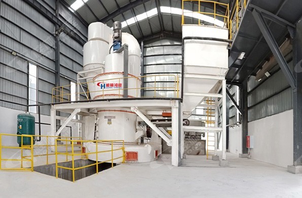 搅拌站石灰石磨粉机-HC摆式磨粉机 搅拌站石灰石磨粉机-HC摆式磨粉机