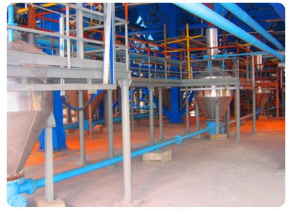 152651_434484_procont.png image.png