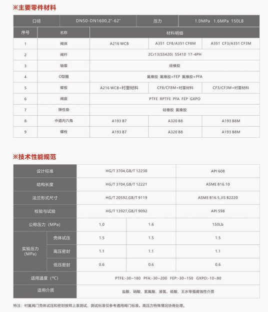 084329_157374_procont.png image.png