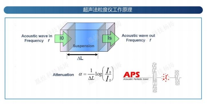 103503_175355_jswz.jpg 1.jpg