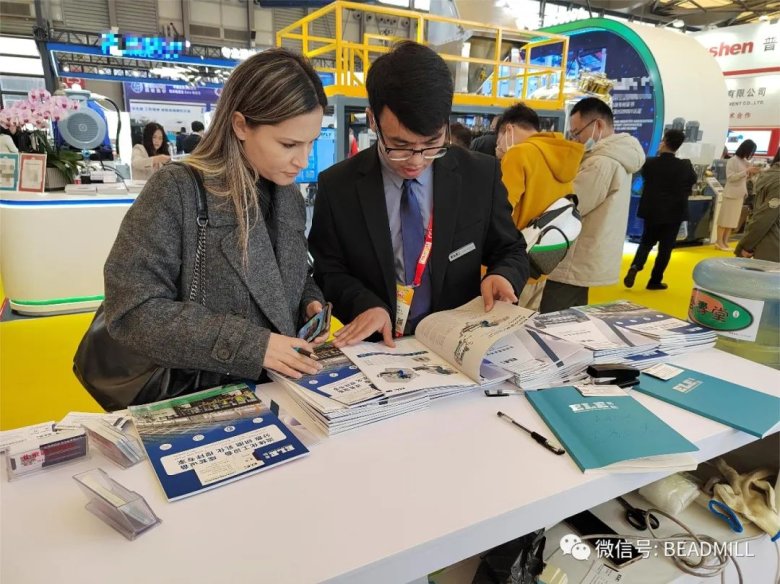 143853_731060_gsdt.jpg 143853_731060_gsdt.jpg