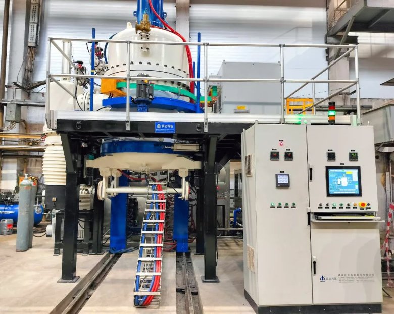 134129_301467_gsdt.jpg 134129_301467_gsdt.jpg