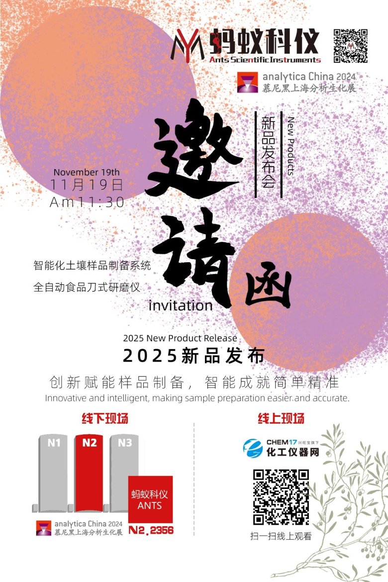 081004_680155_gsdt.jpg 081004_680155_gsdt.jpg