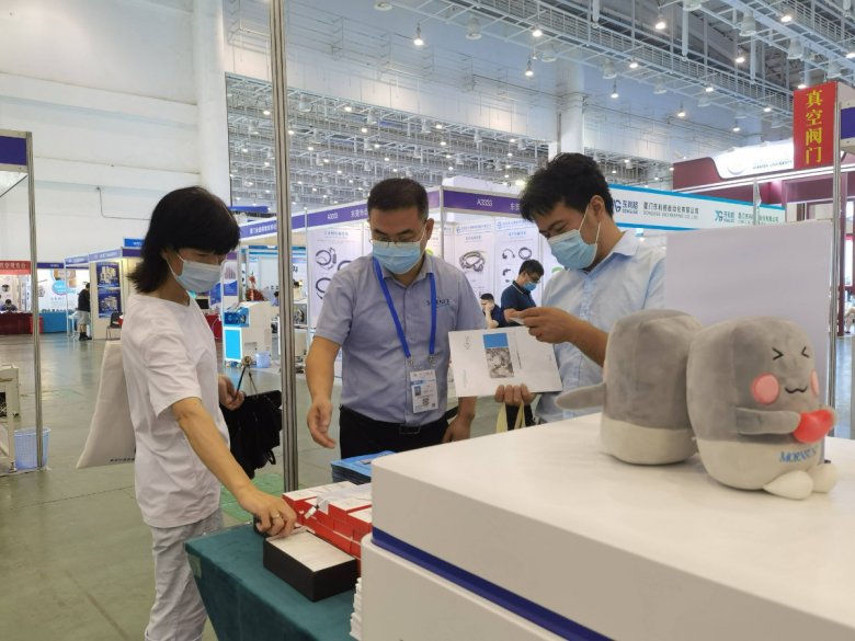 102927_175669_gsdt.jpg 微信图片_20220707162428.jpg