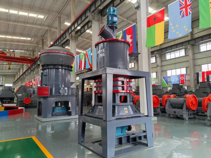 1725506538405613.jpg b822142f5791d107eb551901b9fe710.jpg