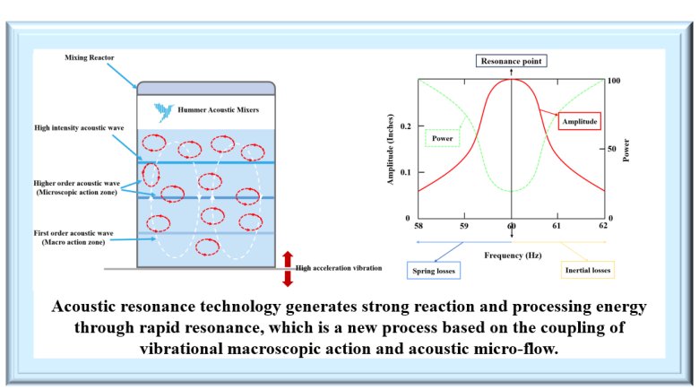 091416_298674_gsdt.png 图片3.png