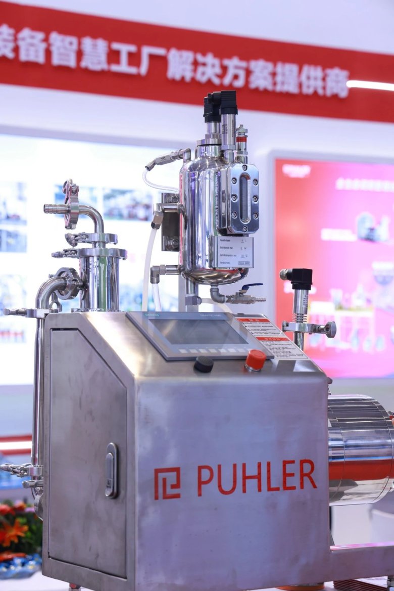 084706_366793_gsdt.jpg 084706_366793_gsdt.jpg