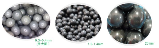 085821_101267_gsdt.png 085821_101267_gsdt.png