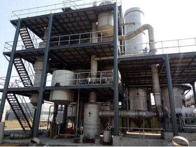 081630_743487_gsdt.png image.png