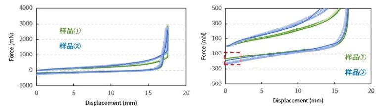 153846_770126_jswz.jpg 5.jpg