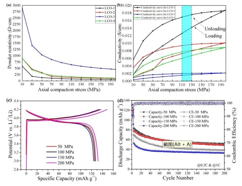 103448_435814_jswz.jpg 103448_435814_jswz.jpg
