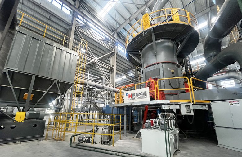 162818_499474_jswz.jpg 162818_499474_jswz.jpg