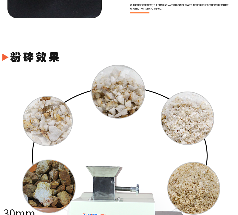 1600151212106723.png 1600151212106723.png