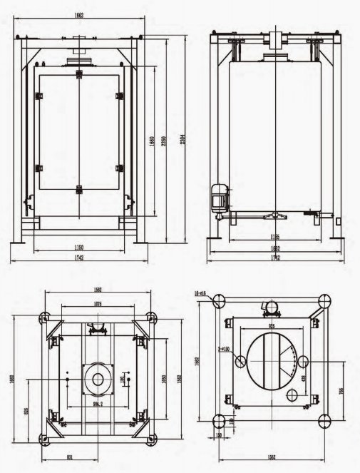 165359_575334_procont.png image.png