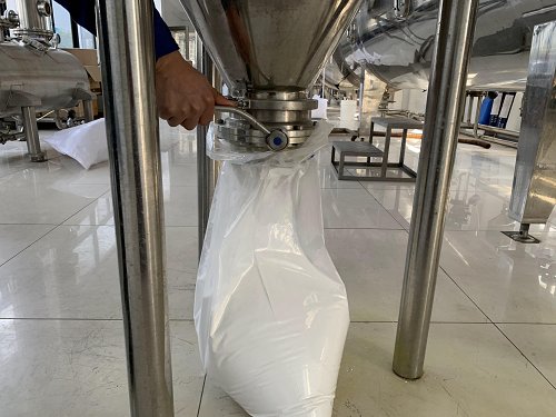 150308_623121_procont.png 3.22.png