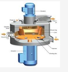 091845_730951_ue_procont.png 55.png