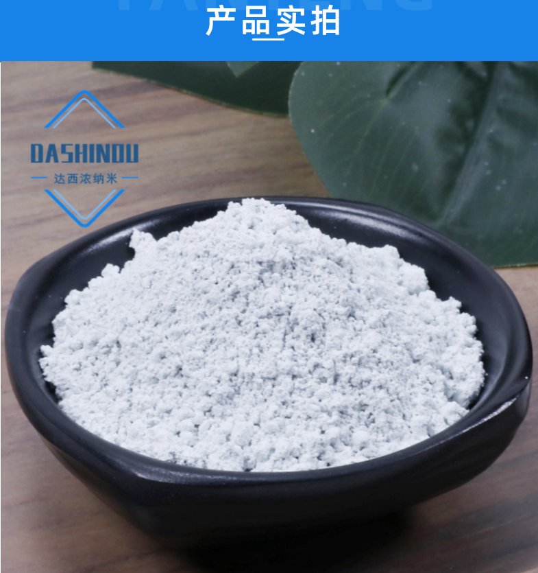 093941_650828_ue_procont.png 2.png