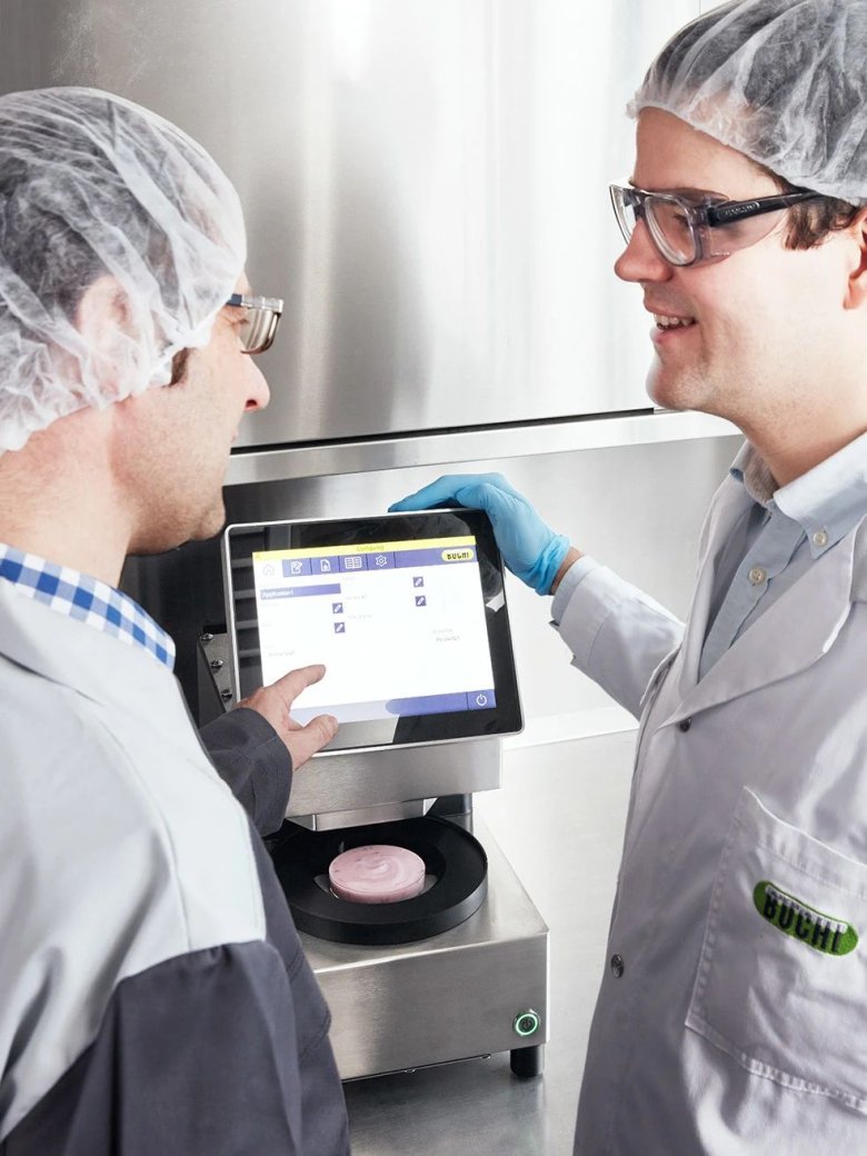 111733_642870_gsdt.jpg 微信图片_2025-05-21_111722_245.jpg