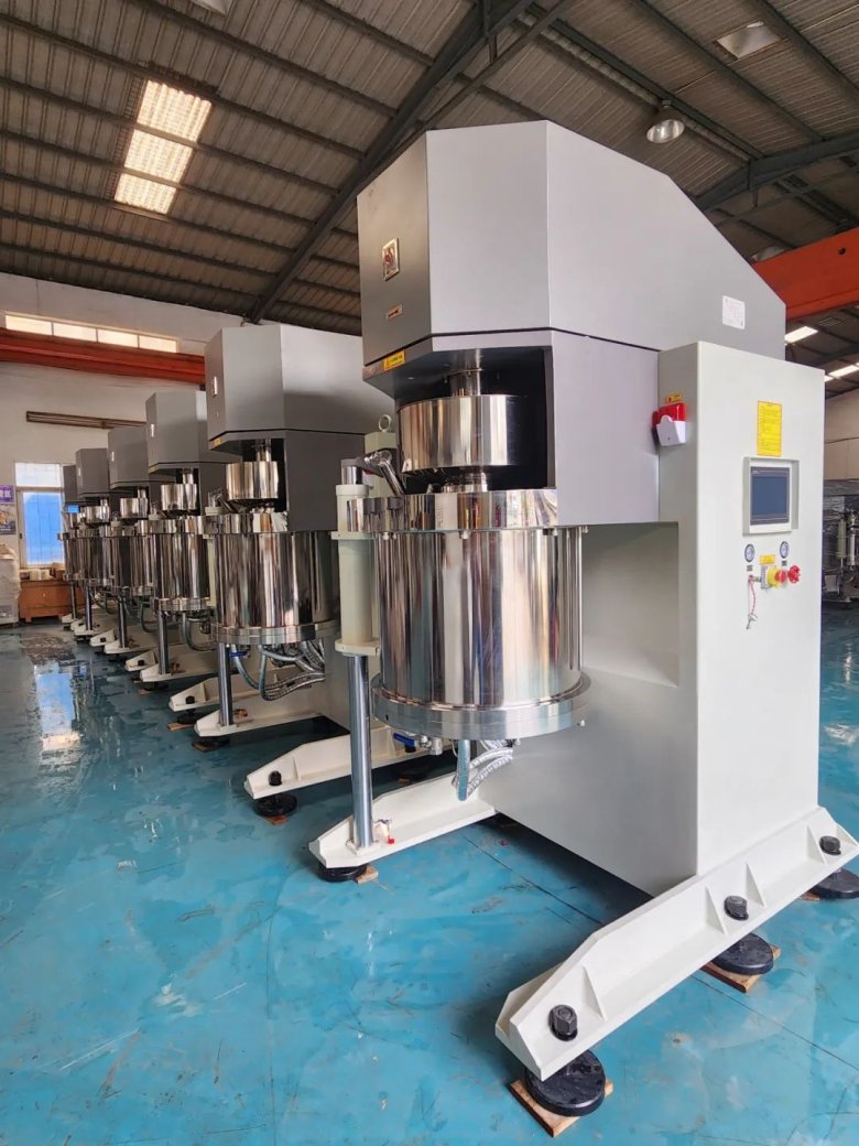 083519_070056_gsdt.jpg 4.jpg