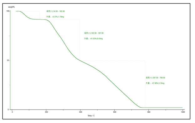 101227_582101_jswz.png QQ_1763430501127.png