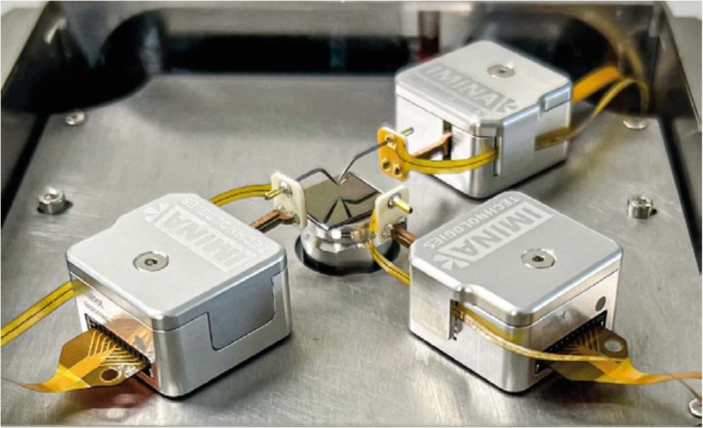 170509_336953_jswz.png 170509_336953_jswz.png