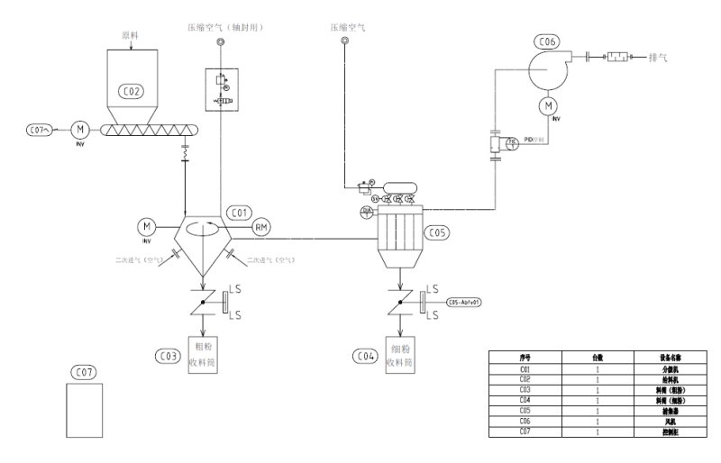 145440_994658_procont.png 10.png