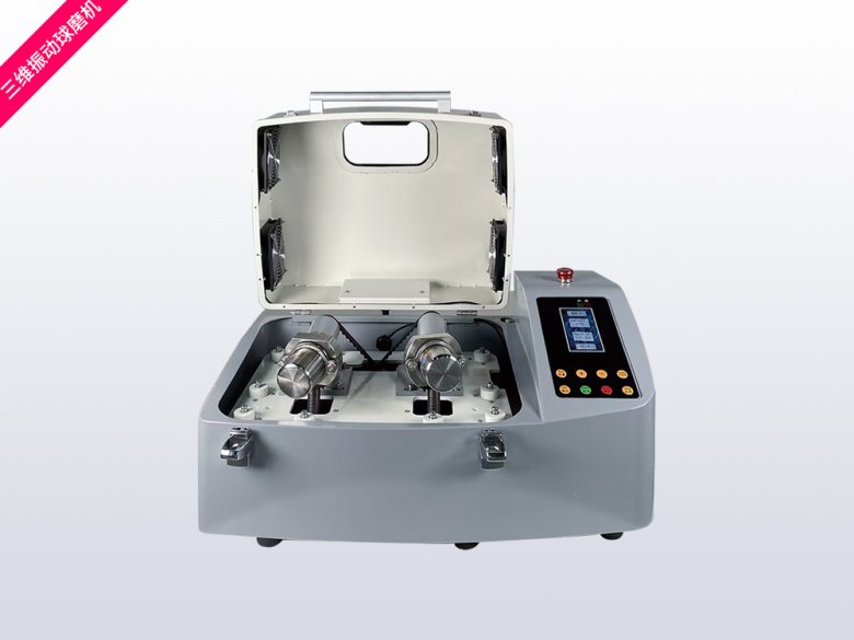 113339_086034_jswz.jpg 113339_086034_jswz.jpg