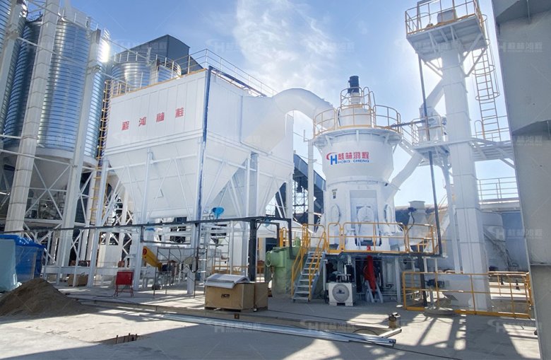 142533_857736_jswz.jpg 142533_857736_jswz.jpg