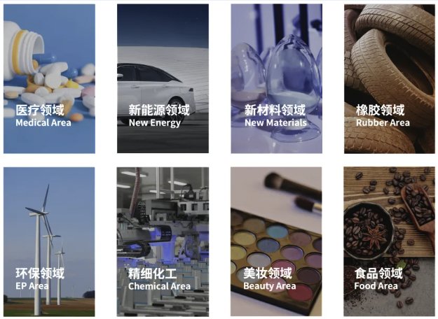 144435_295053_jswz.png 截屏2024-06-06 下午2.44.31.png