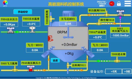 170415_343601_procont.png image.png