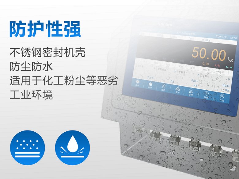 162013_599558_gsdt.png 162013_599558_gsdt.png