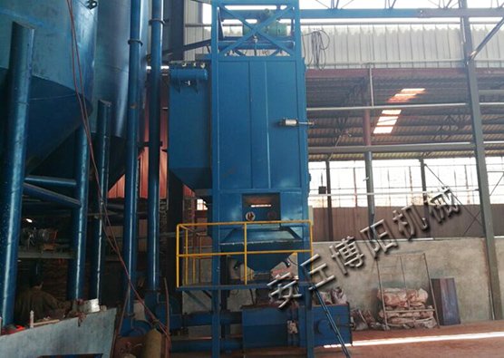 171801_741101_procont.jpg 21(铁红).jpg