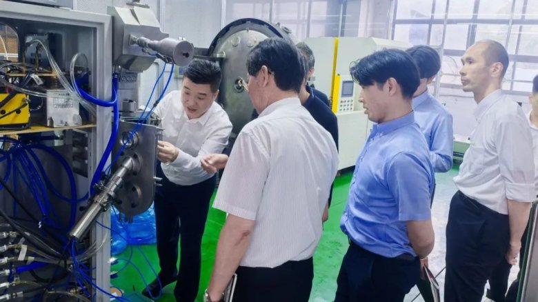 161559_002954_gsdt.jpg 161559_002954_gsdt.jpg