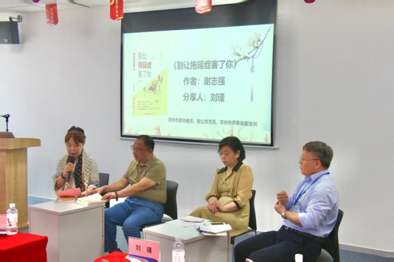 150351_210727_gsdt.jpg 150351_210727_gsdt.jpg