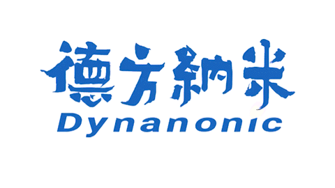 092539_109135_gsdt.gif 微信图片_20231205092246.gif