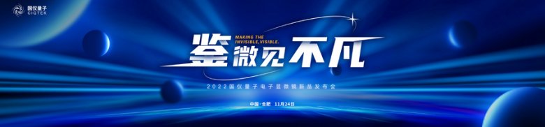 115121_703901_gsdt.png 115121_703901_gsdt.png