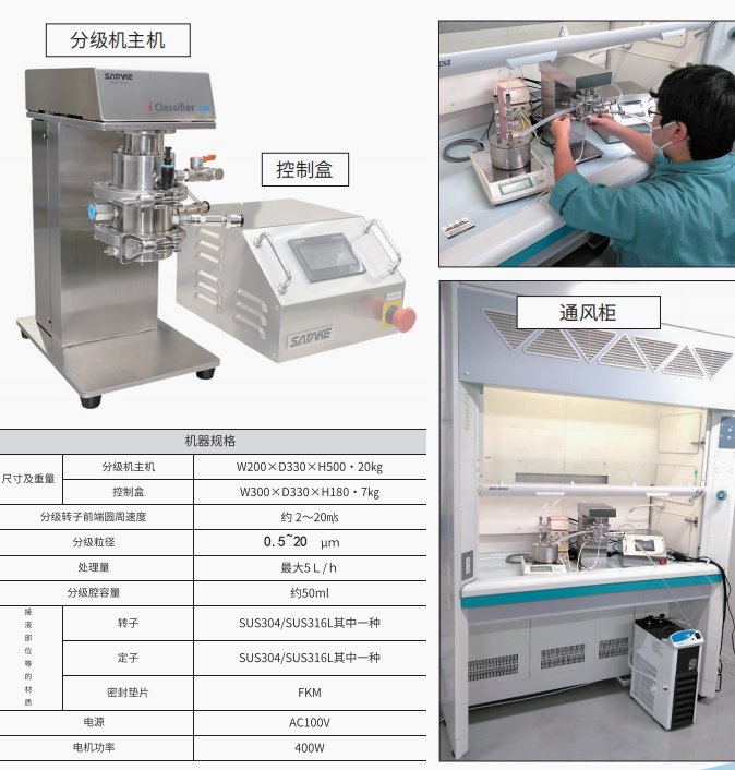 084116_322167_procont.png image.png