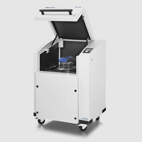 164855_212704_gsdt.png 164855_212704_gsdt.png